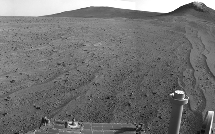 mars-rover-opportunity-ripples-ncam-pia18598.png
